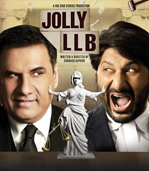 Jolly-LLB-2013-Bollywood-Hindi-Full-Movie-HD