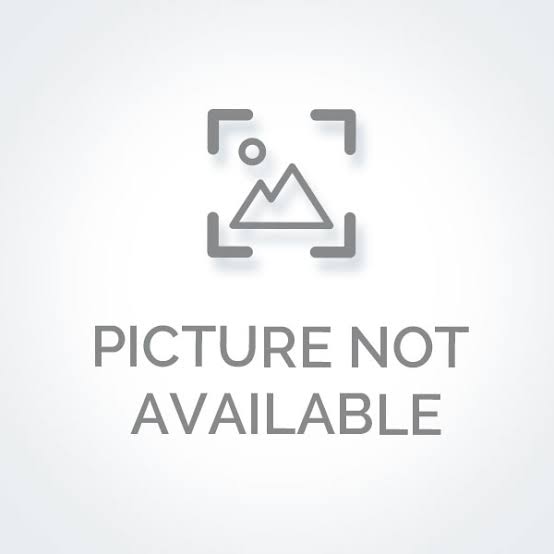 dj rb production 2019 dj rb production 2019